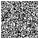 QR code with Ferris State University (Inc) contacts