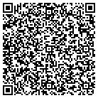 QR code with Town Of Sunset Beach contacts