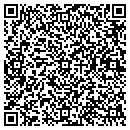QR code with West Steven P contacts