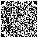 QR code with Schools Haley contacts