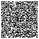 QR code with Cjs Electric LLC contacts
