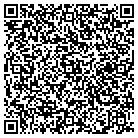 QR code with C K Builders & Electrical L L C contacts
