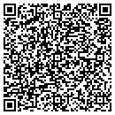 QR code with Cls Electric LLC contacts