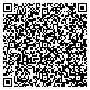 QR code with Town Of Wake Forest contacts