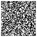 QR code with Centric Bank contacts