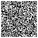 QR code with Swings & Things contacts