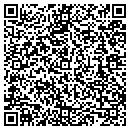 QR code with Schools Treesa & William contacts