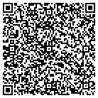 QR code with Johnathan P Earp D D S P A contacts
