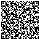 QR code with Whitney Sharon C contacts