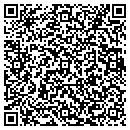 QR code with B & B Auto Service contacts
