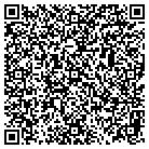 QR code with Schuylkill Elementary School contacts