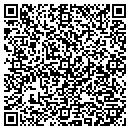 QR code with Colvin Electric CO contacts