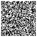 QR code with Wightman Heather contacts