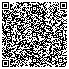QR code with Schuylkill Intermediate contacts