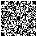 QR code with Beall & Barclay contacts