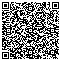 QR code with Wight Ryan contacts
