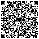 QR code with Commercial Lending Officer contacts