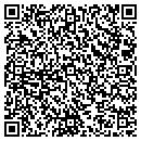 QR code with Copeland's Electric Co Inc contacts