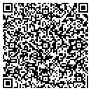 QR code with Bean Counter contacts