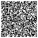 QR code with Wilcox Mark E contacts
