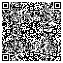 QR code with Wilfahrt Susan S contacts