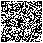 QR code with Commonwealth Lending Corp contacts