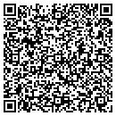 QR code with Be Dazzled contacts