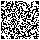 QR code with Community Lending Group LLC contacts