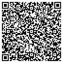 QR code with Town Of White Lake contacts