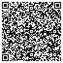 QR code with Town Of Wilkesboro contacts