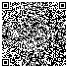 QR code with Fraser Activity Center contacts