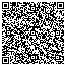 QR code with Community Lending Group LLC contacts