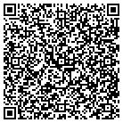 QR code with Secondary Trainable Schl contacts