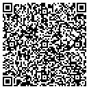 QR code with Community Lending Willow Grove contacts