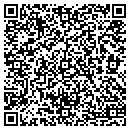 QR code with Country Boys Specs LLC contacts