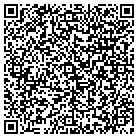 QR code with Community Mortgage Services Ll contacts