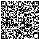 QR code with Bell David E contacts