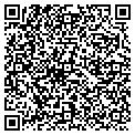 QR code with Compass Lending Corp contacts