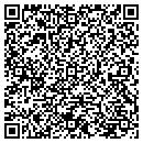 QR code with Zimcom Services contacts