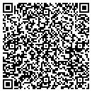 QR code with Williams Stephanie L contacts