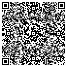 QR code with Johnston Family Dentistry contacts