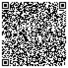 QR code with Bennett Davis Group contacts