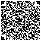QR code with Friendship Centers Of Emmet Co contacts