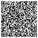 QR code with Winick Matthew J contacts