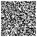QR code with Csw Electrical LLC contacts