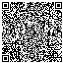 QR code with Creative Home Lending LLC contacts