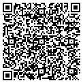 QR code with Ber Inc contacts
