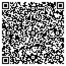 QR code with Winschel Daniel S contacts