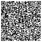 QR code with Gerontology Network Behavioral Health Services contacts