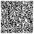 QR code with Packers Engineering Inc contacts